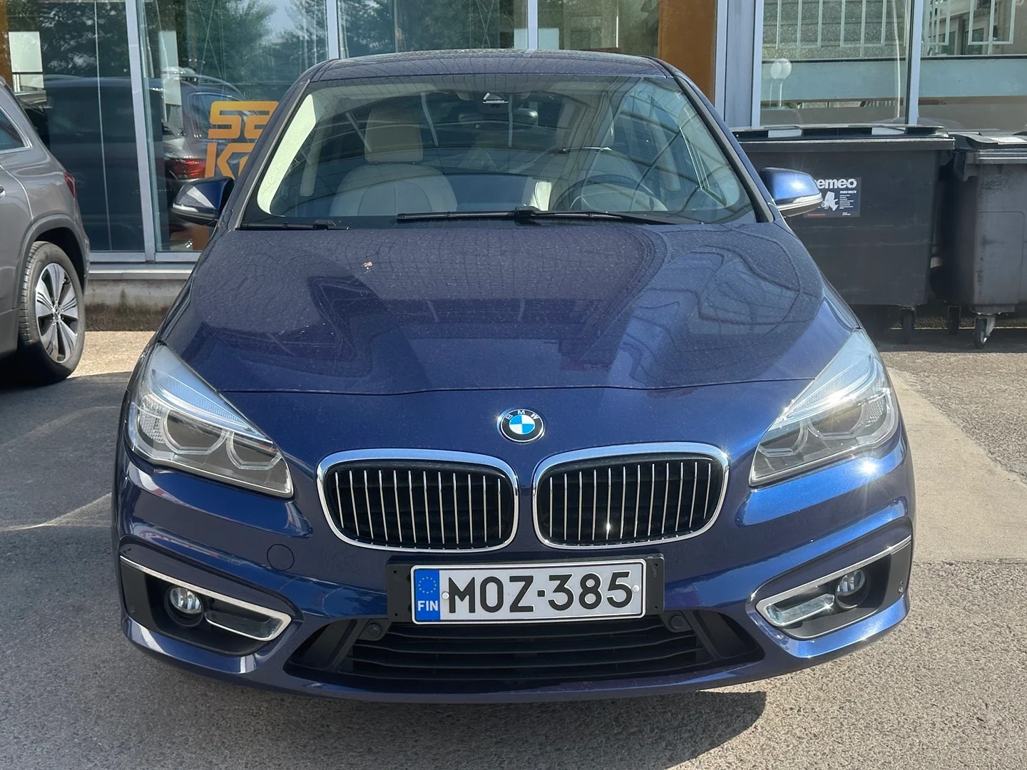 Car Image - 4ceA7vHFjpf2b4BMr7hZ4w
