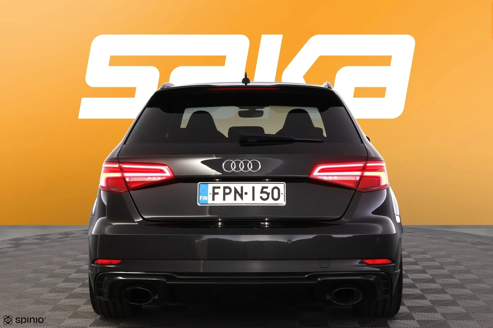 Car Image - ncXfU8ntGLfBv84DLdlz8