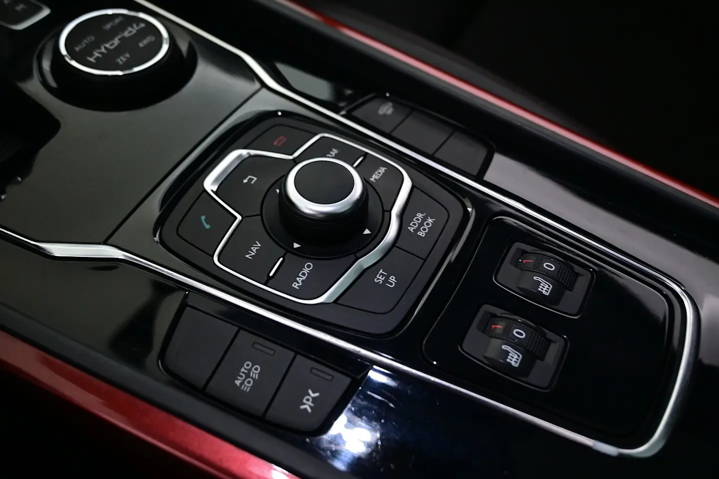 Car Image - 4Rxw3eQ6XqWsuXHgGU3myk