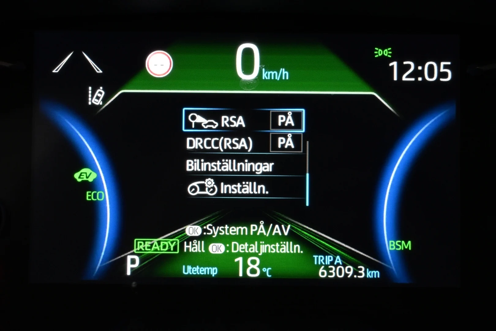 Car Image - 4Ma6SkeFH4w6tMdlkjm2K3