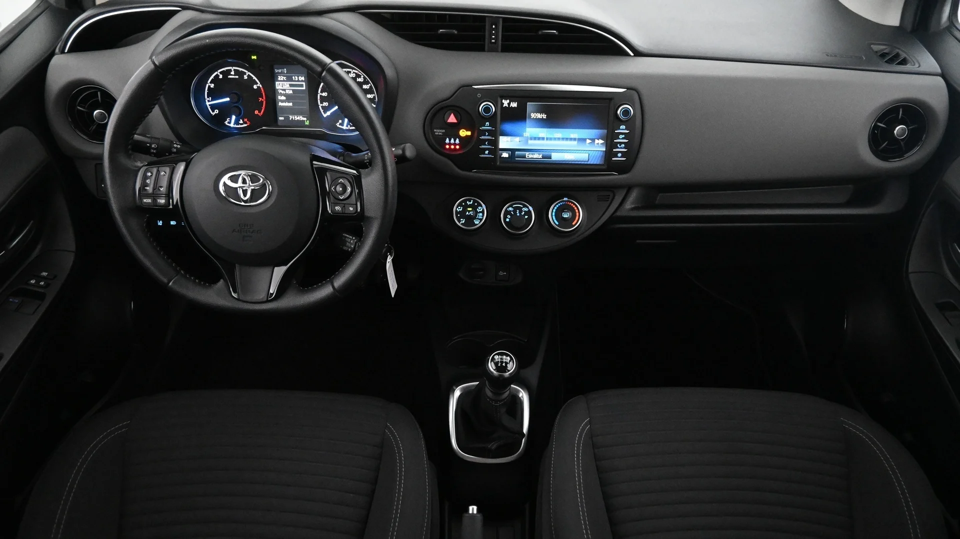 Car Image - 7fg9opkXzZxoz6gnQDSscd