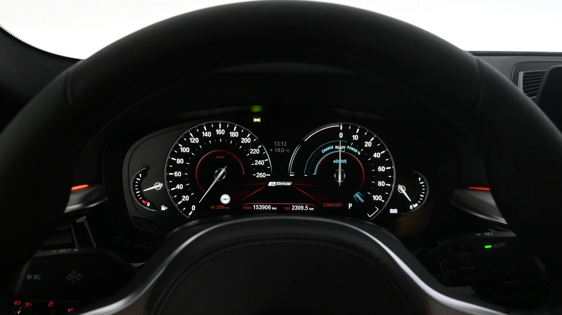 Car Image - 3qSy17TY4WUbfEagtE2UxC