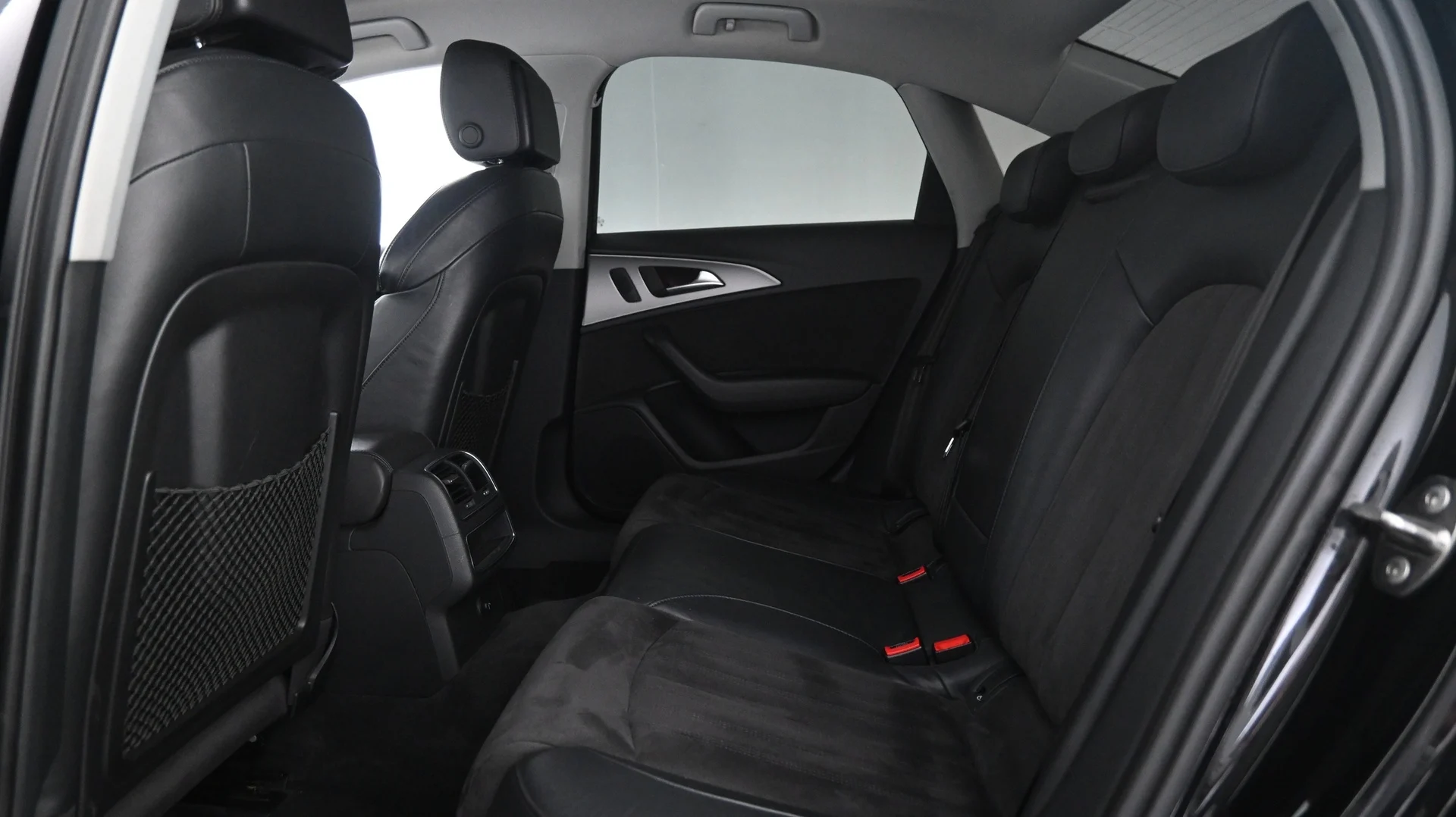 Car Image - 4Lu6GLLCuNbZ6AYpO4kg4s