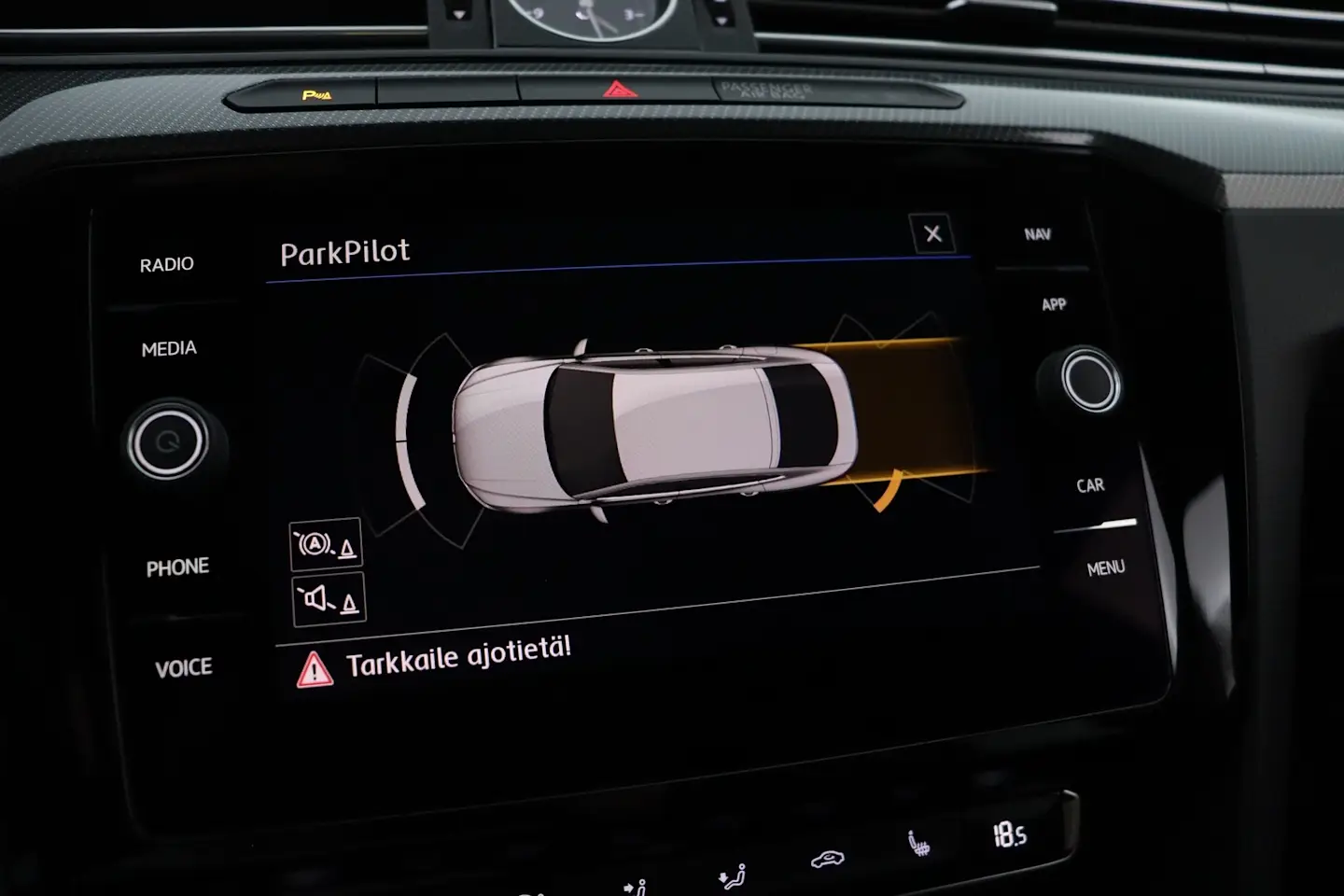 Car Image - 4LtI4wrhUChDjwI0wle9hs
