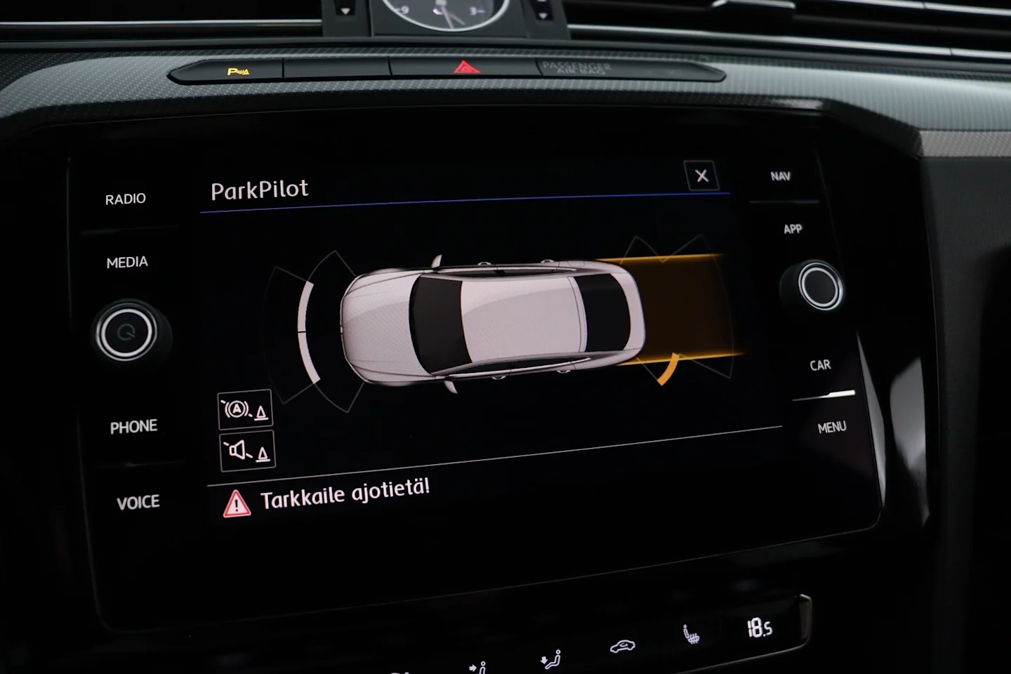 Car Image - 4LtI4wrhUChDjwI0wle9hs
