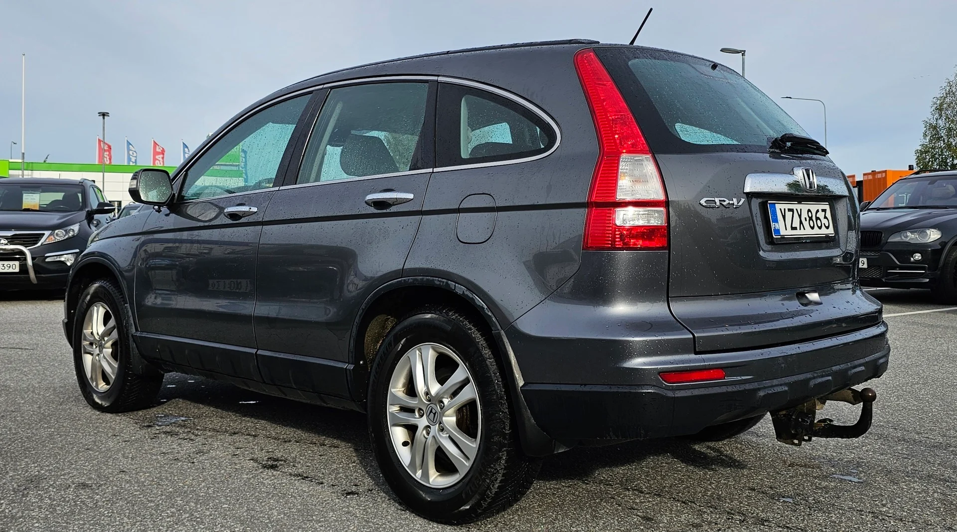 Car Image - 6BRRonh8hoSEBOg5wKVVLd