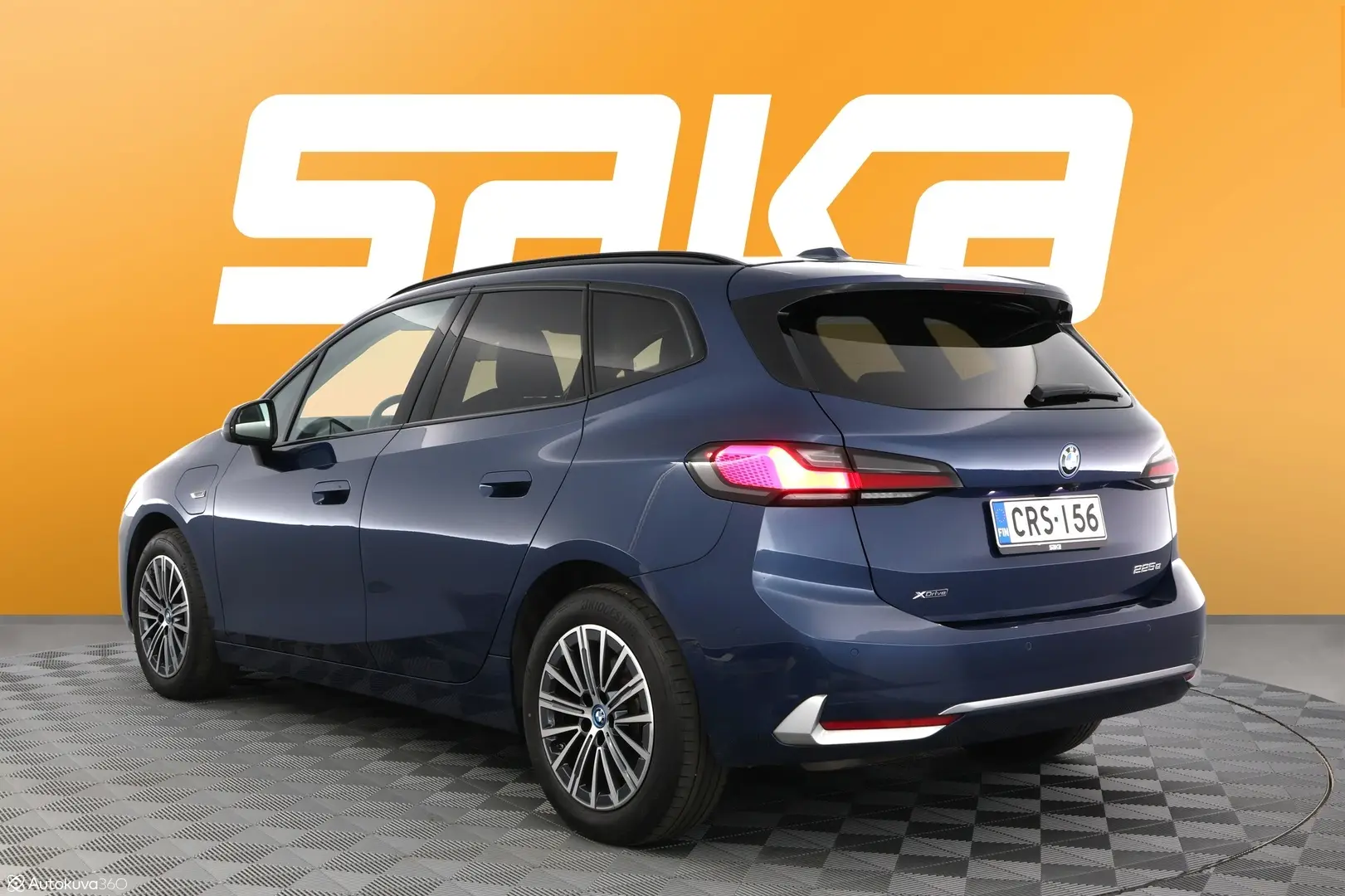 Car Image - 7bk4oTvp6eH3MgJbiqWiLa