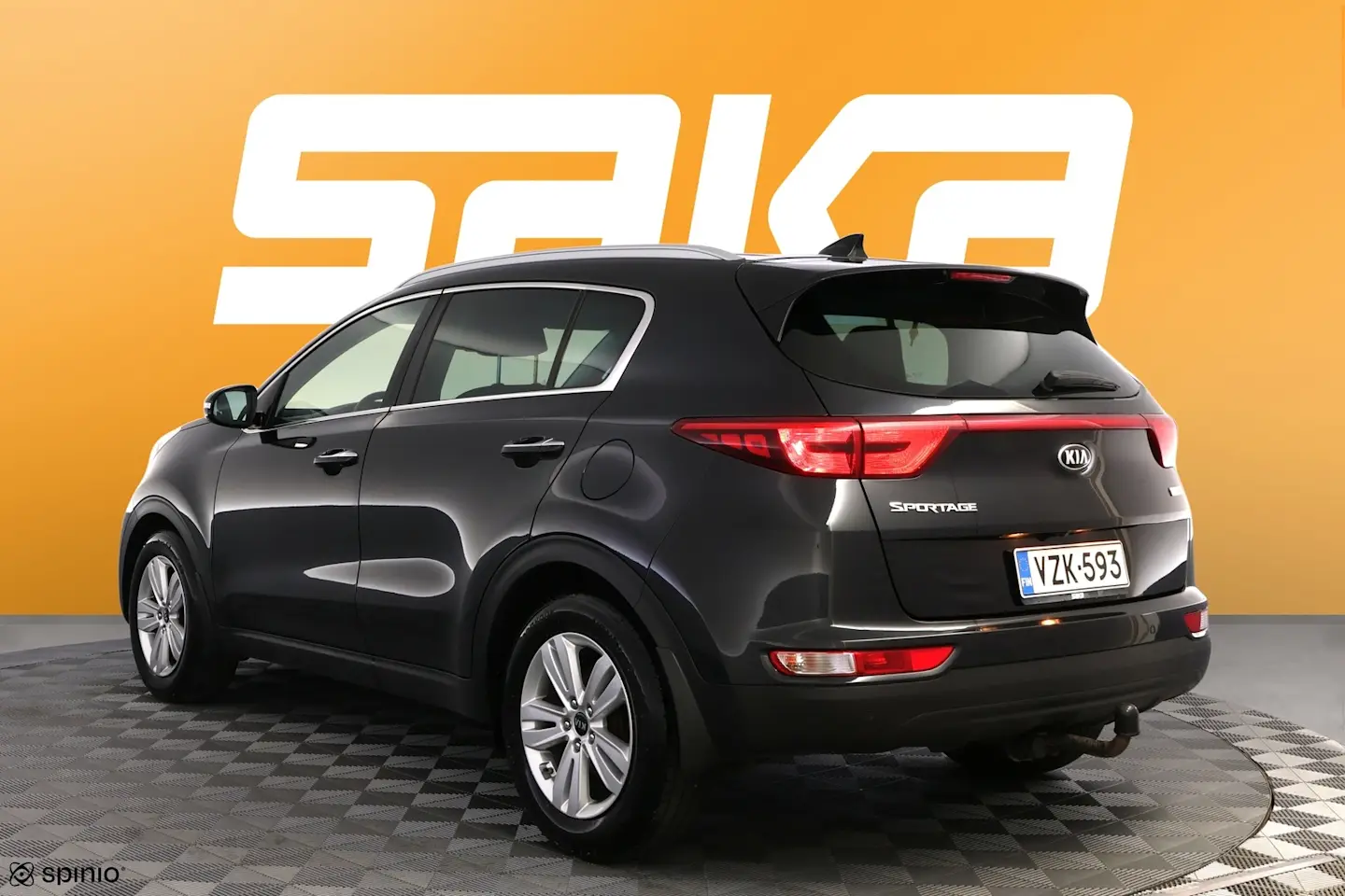 Car Image - 2crqehxSxLZL3G9qIo5bqk