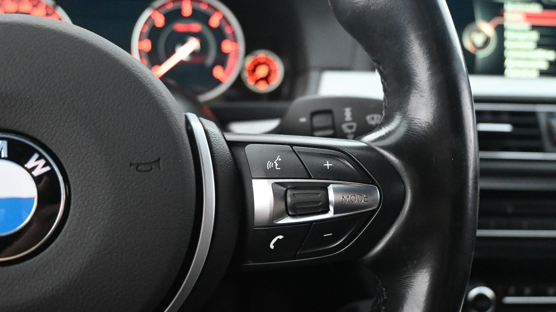 Car Image - 1TqPRUFfUn2JHZeKM4hVzQ