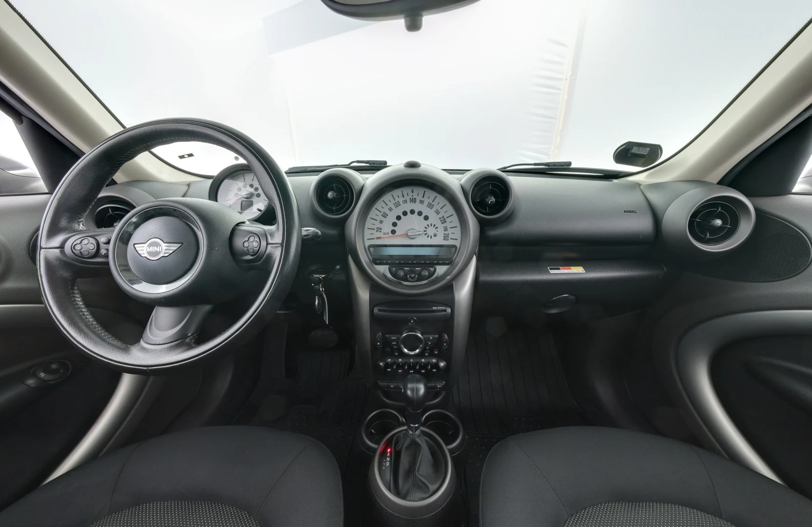 Car Image - 3nqTjSEN4tK6D2UYaNmNBM