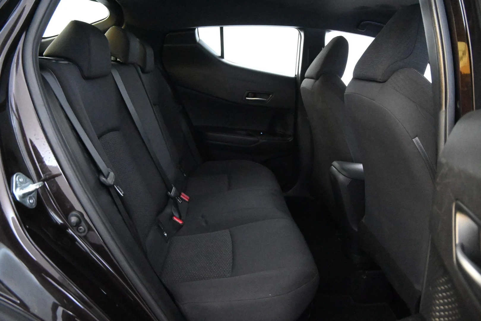 Car Image - 4tZbWcpqYRqW0oenJzBgFF