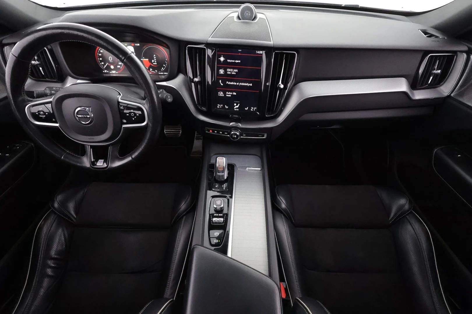 Car Image - 4RMTHSgAm9ww8ImDi7GTg1