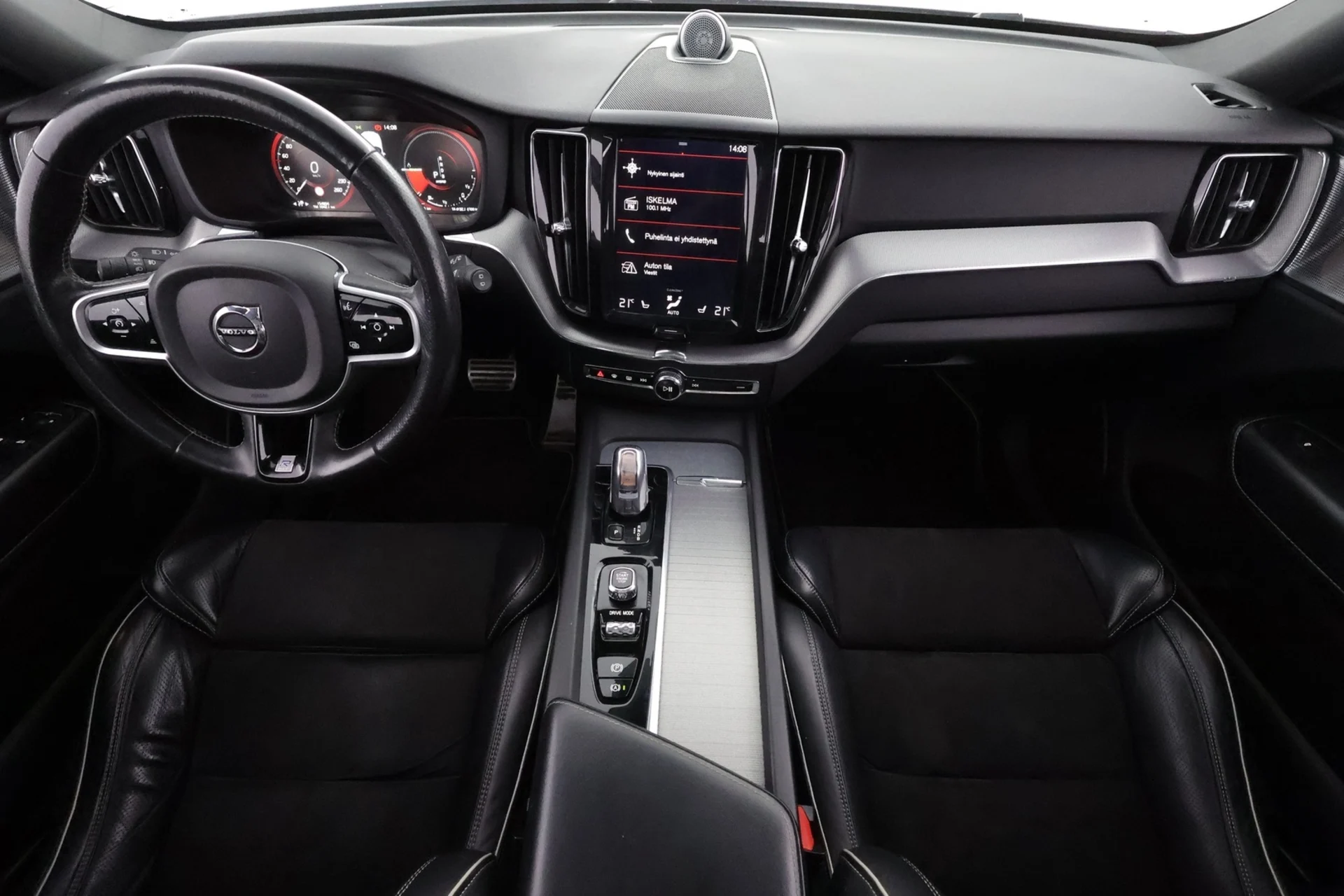 Car Image - 4RMTHSgAm9ww8ImDi7GTg1