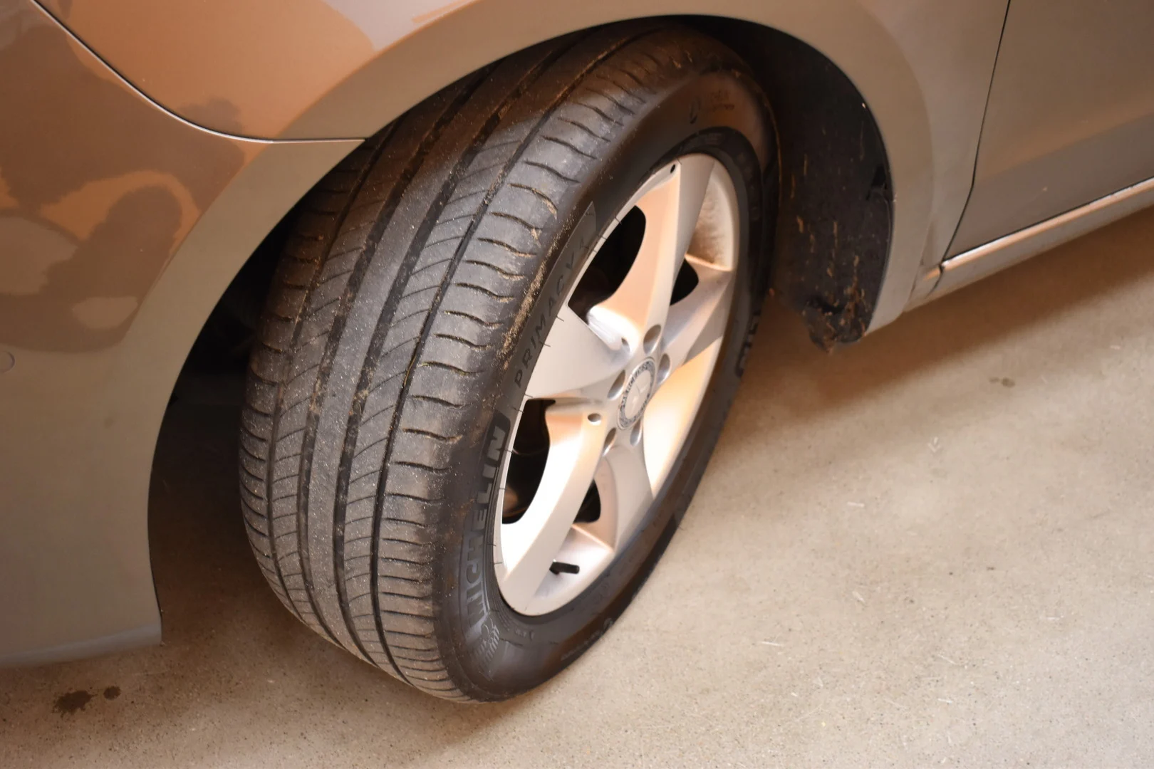 Car Image - 7ajoYLlsLtB4FRJjb9Vmpa