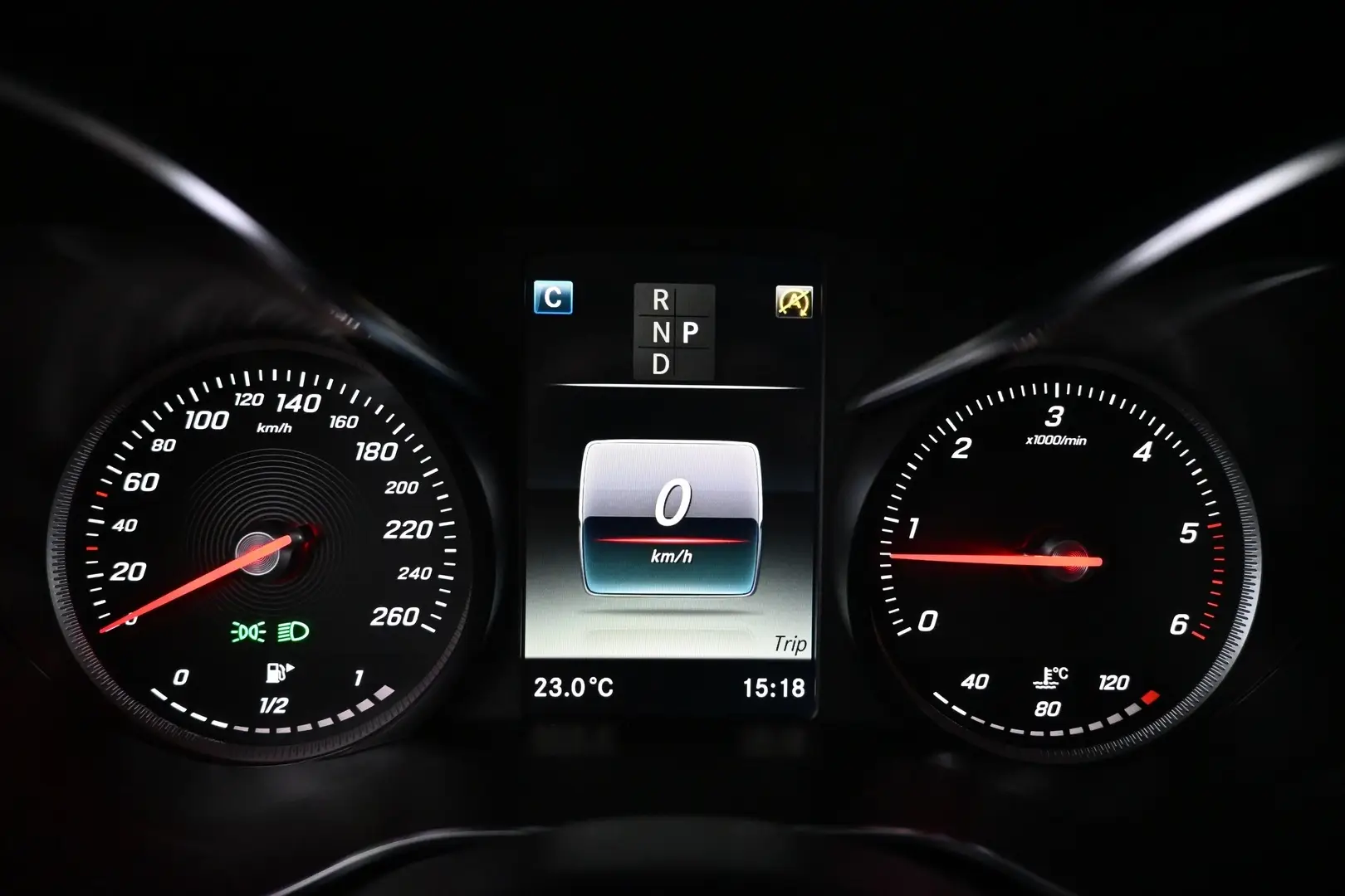 Car Image - 3itSMGDpI7Amls5hQpw9Fb