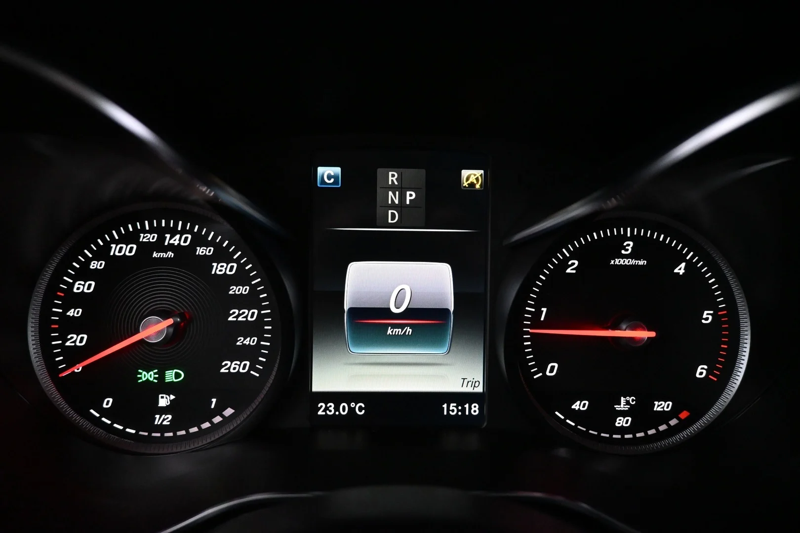 Car Image - 3itSMGDpI7Amls5hQpw9Fb