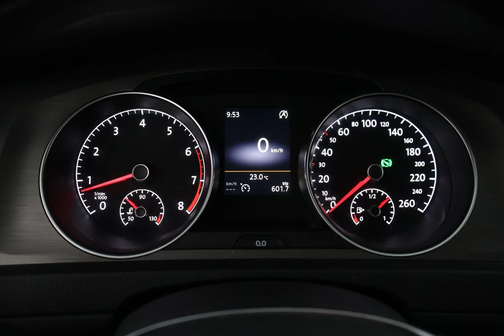 Car Image - zbVT3ASR0Knus4NuEiBdZ