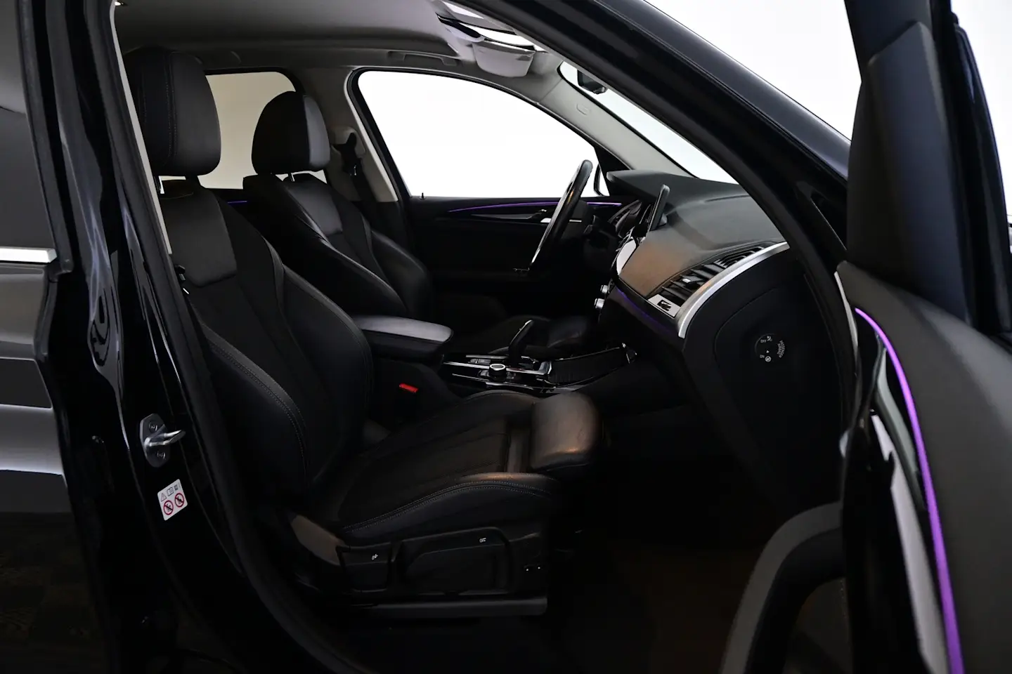 Car Image - 5pZMWqAS2cWkCkTuKMNjTj