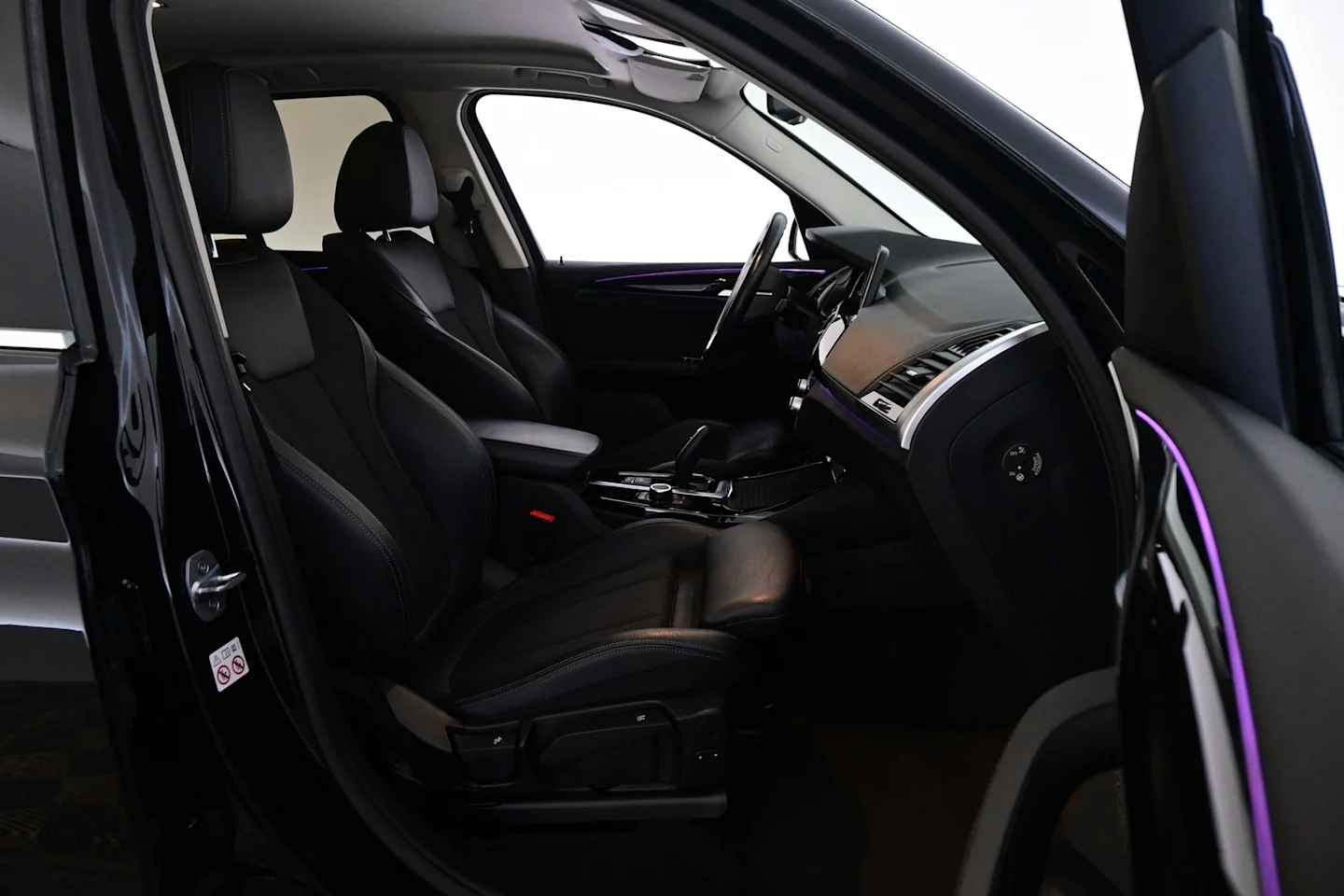 Car Image - 5pZMWqAS2cWkCkTuKMNjTj