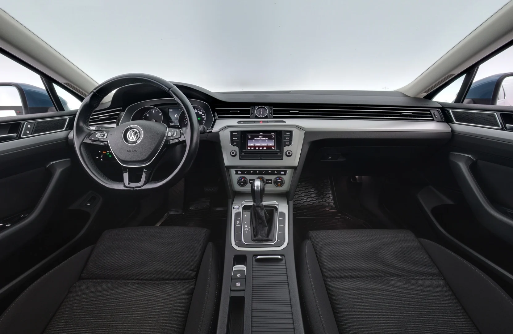 Car Image - 4icwGVazx8dHRzhR4ym7OO