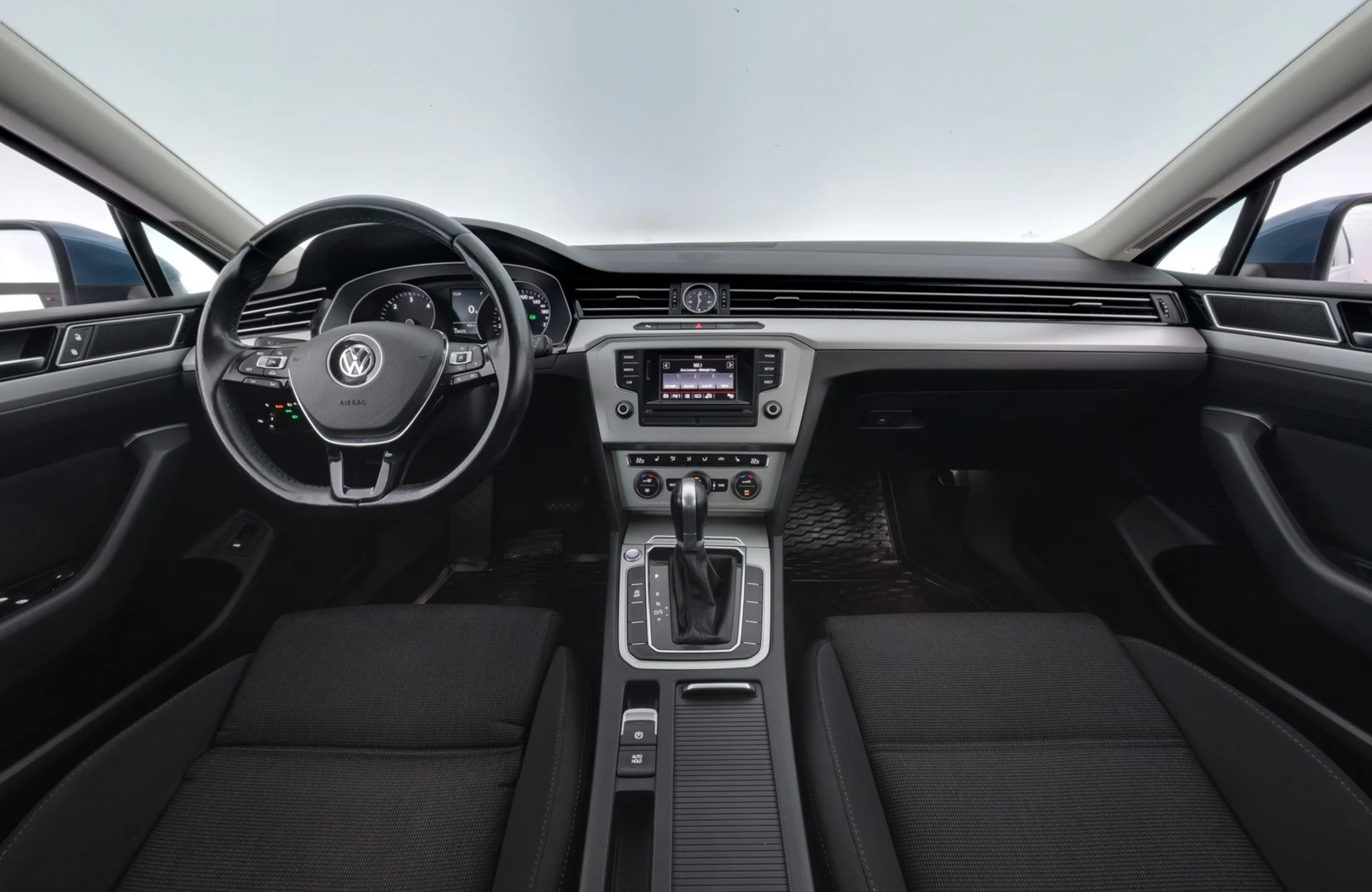 Car Image - 4icwGVazx8dHRzhR4ym7OO