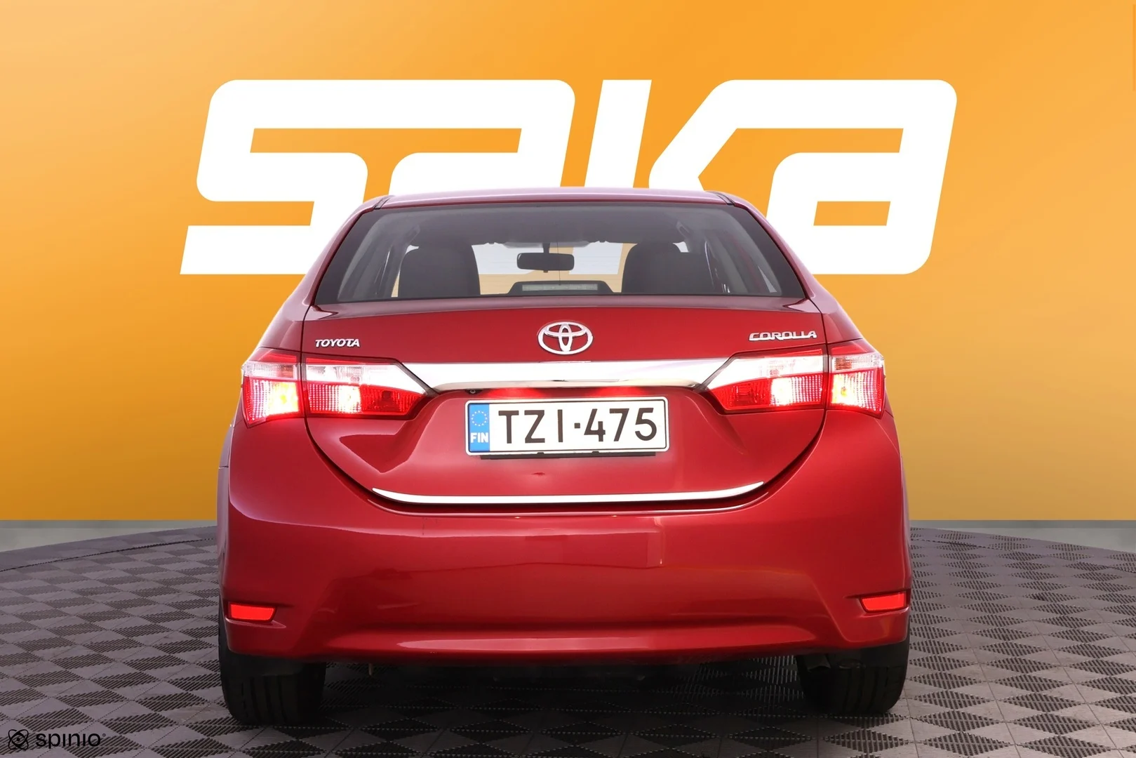 Car Image - 352tLa0KM1xLzKS5JYaJaX