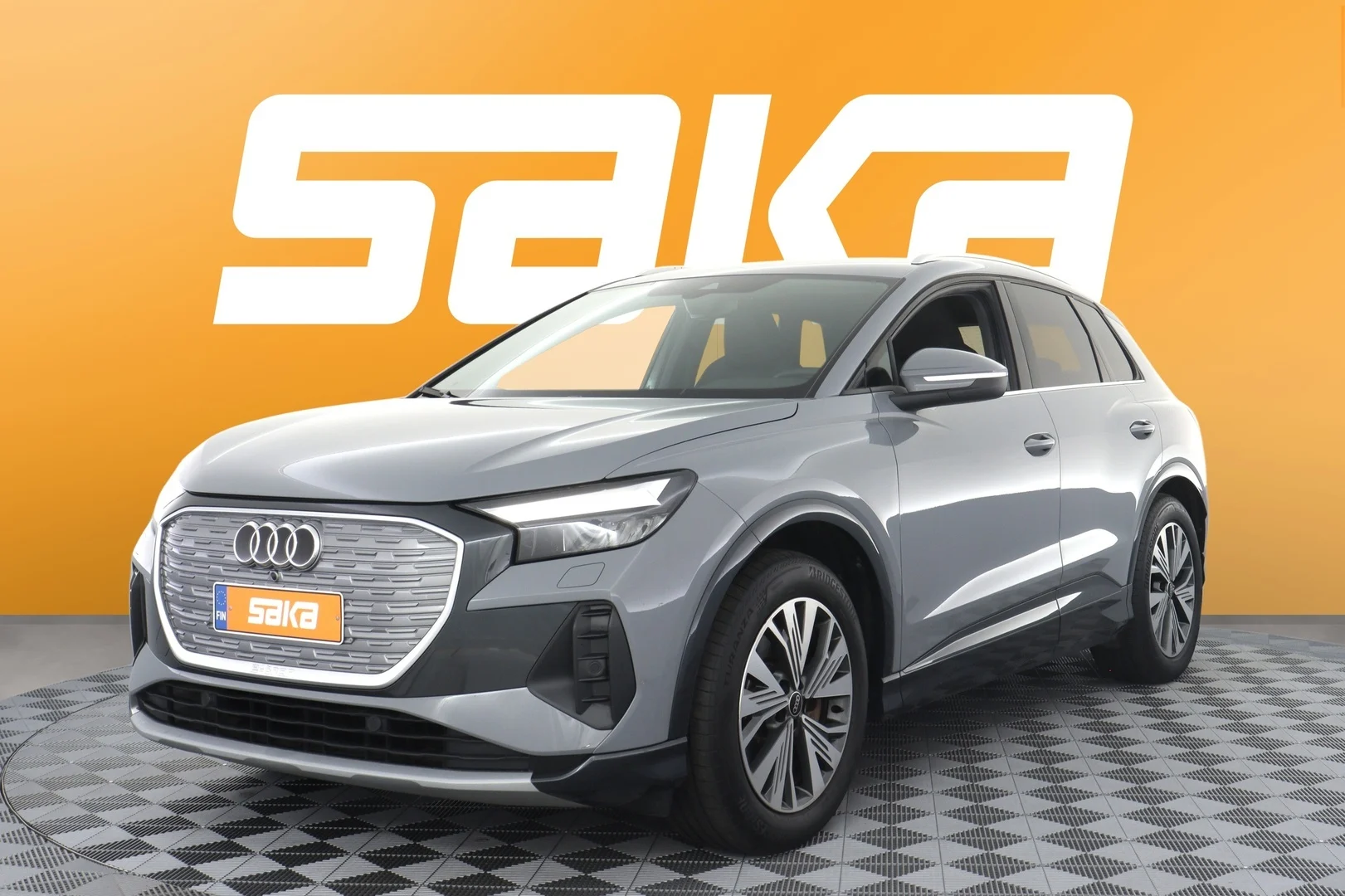 Car Image - 3c4mVLfsA2e61J0IkGCekO