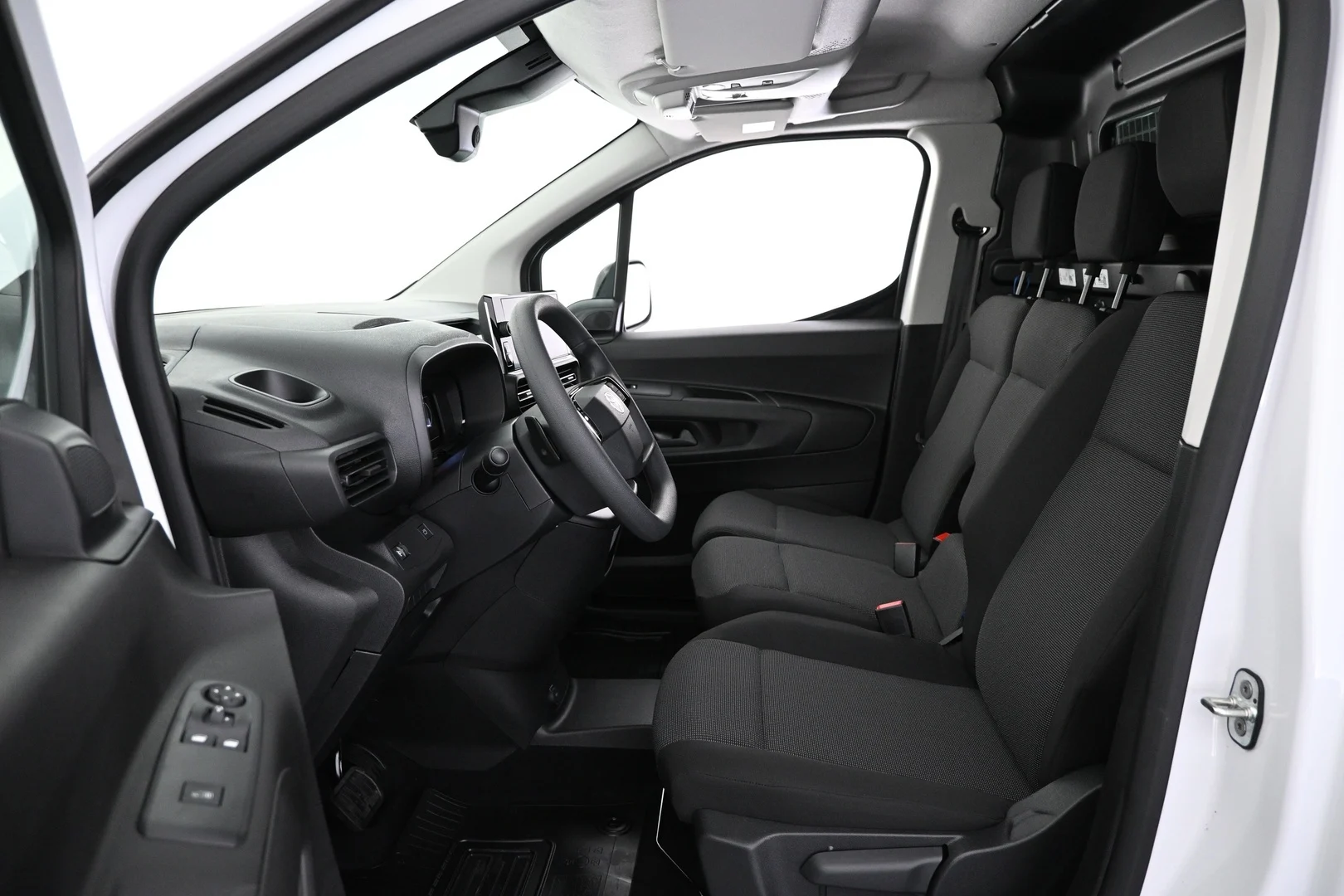 Car Image - 5PtjERqjmcPEkIycqPsVn8