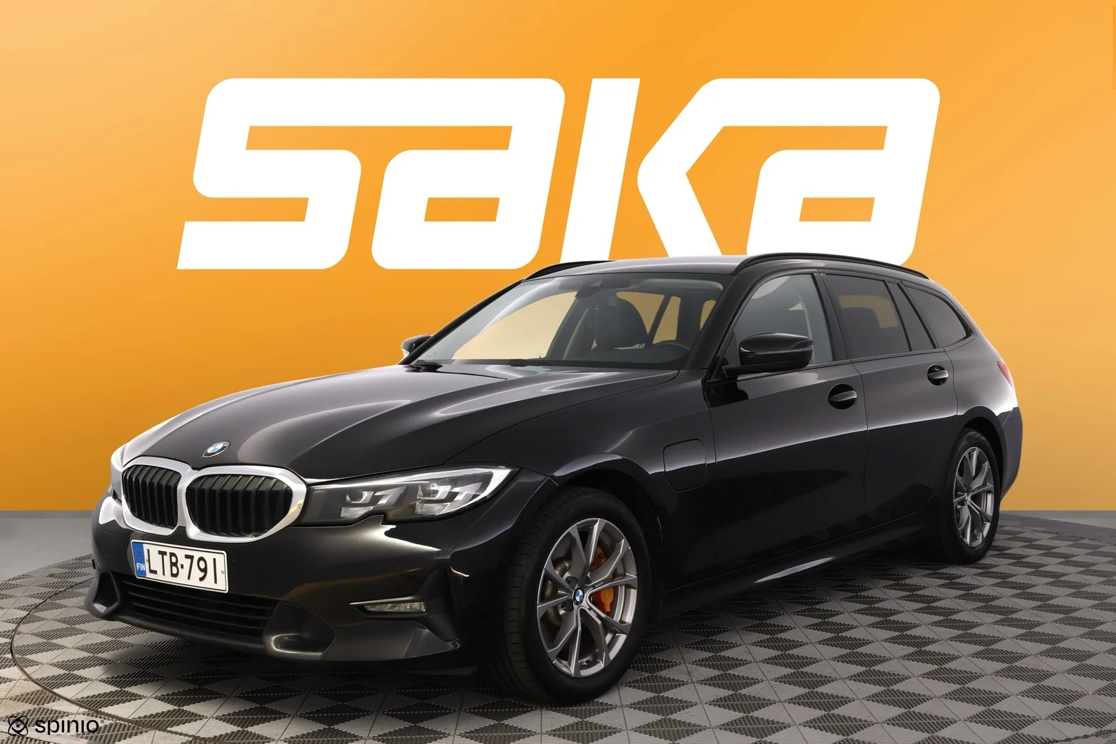 Car Image - 1tJaJKLTs4au19vlfK0eVf