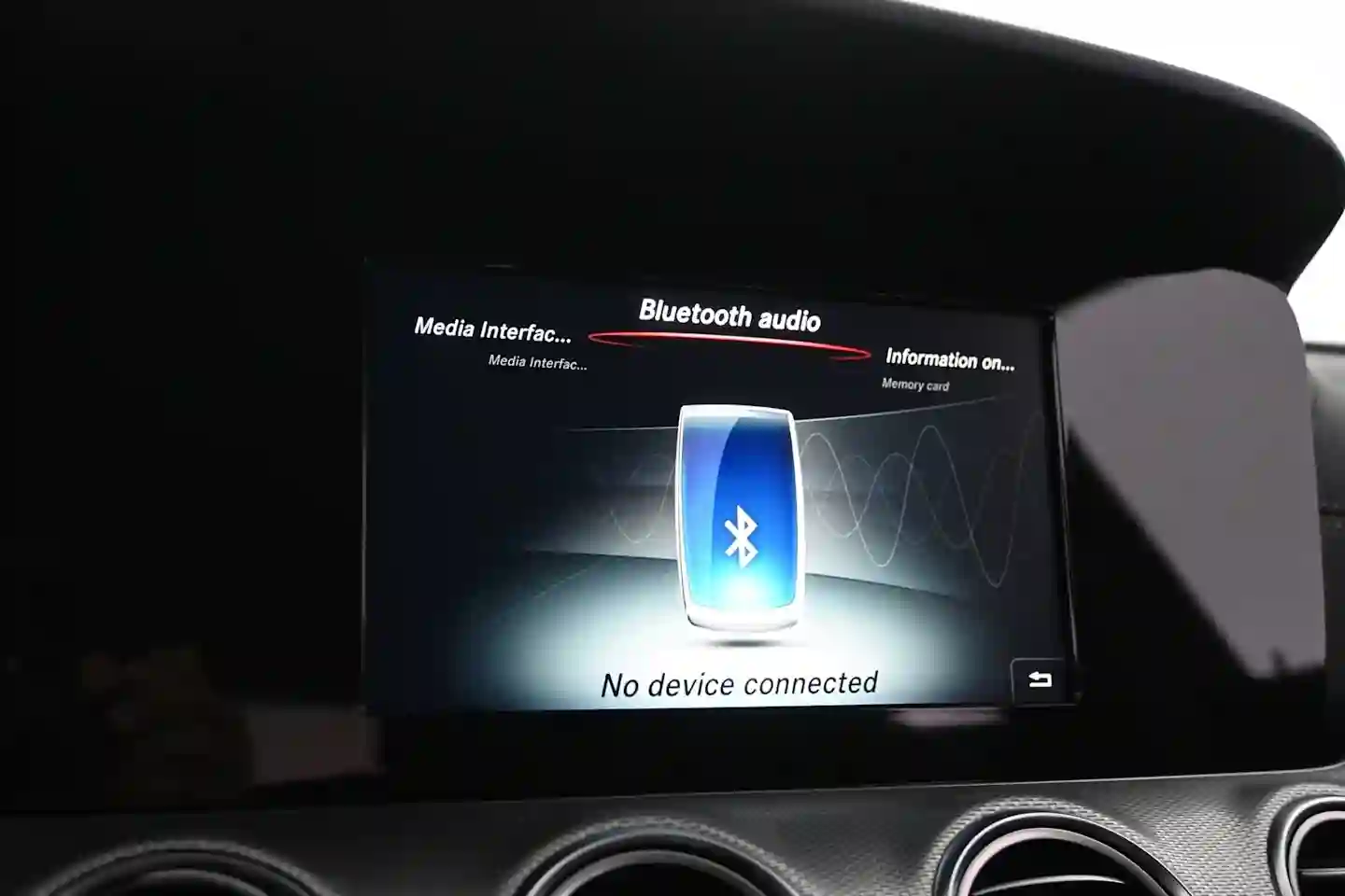 Car Image - 4tVp0VgP9OgwdiJmDYGnCe
