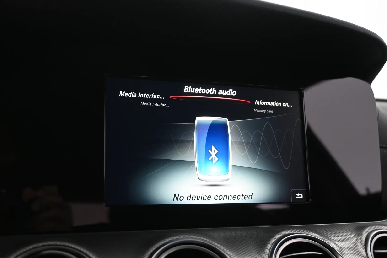 Car Image - 4tVp0VgP9OgwdiJmDYGnCe