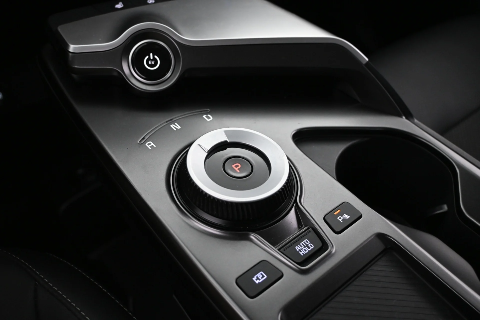 Car Image - 5CuMbBEb4EwOHOxwo3a54f