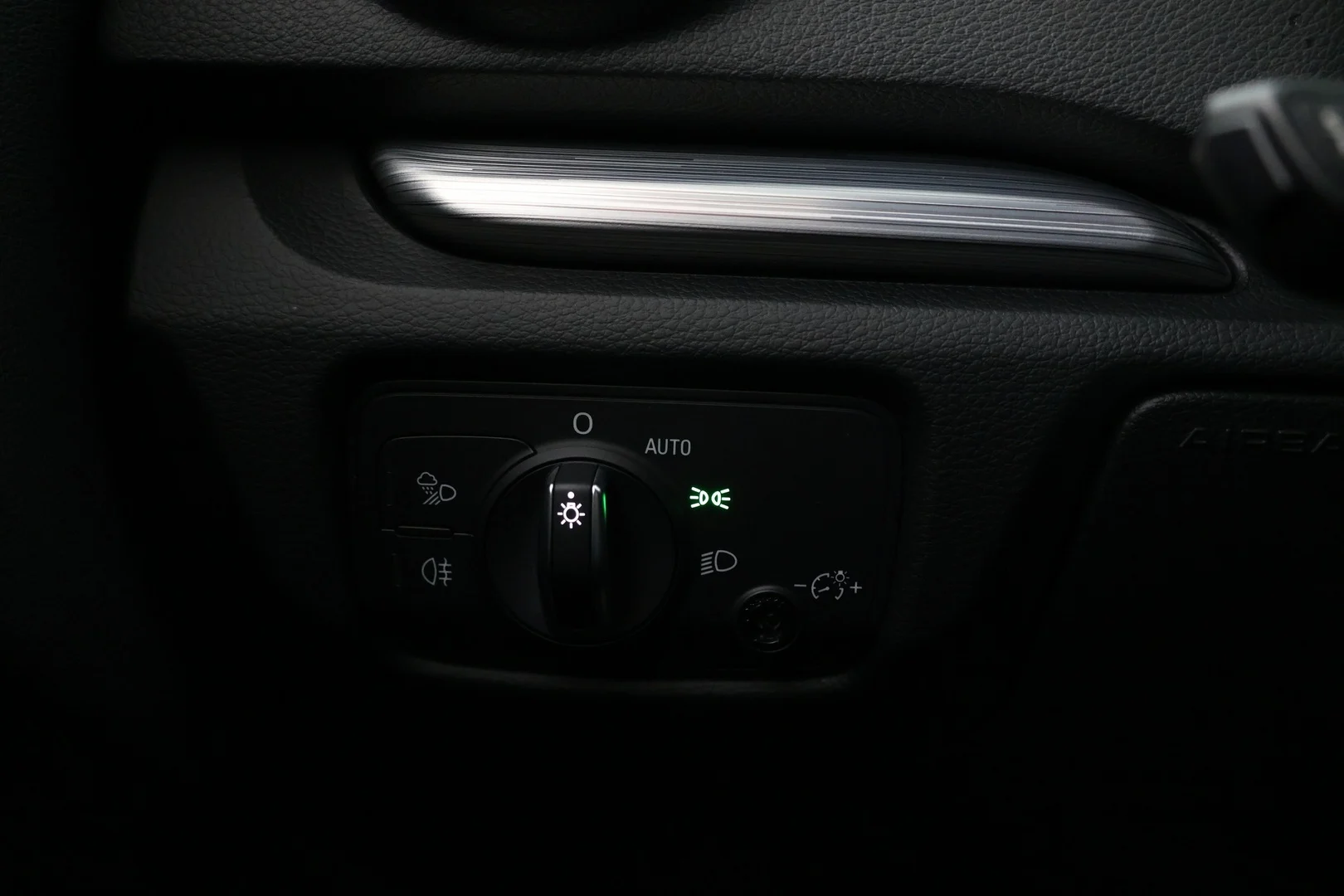 Car Image - 5sodkSOVV4R8wfBnU6HsnU