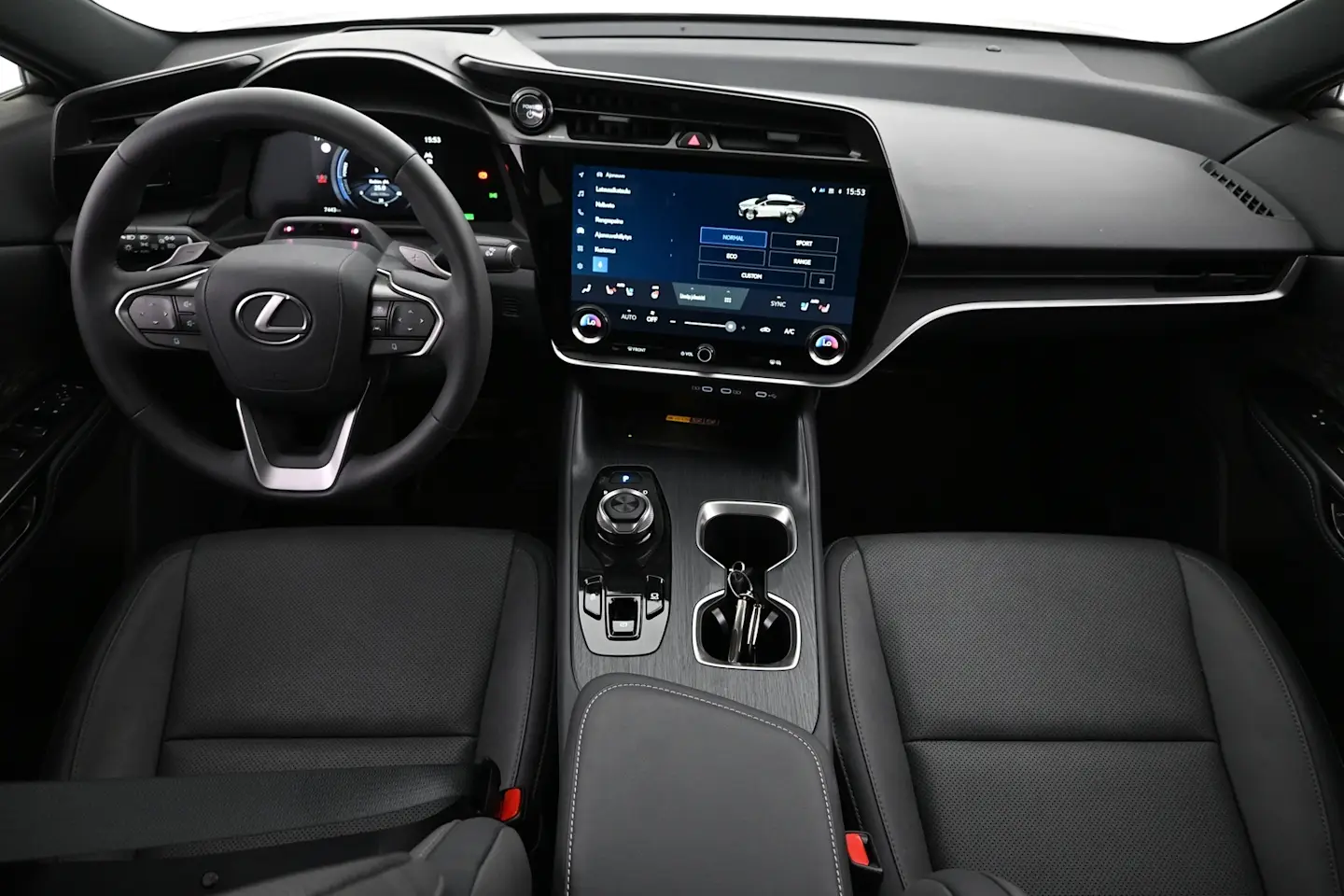 Car Image - 2yuApE4F2m7xm6dGHTB42C