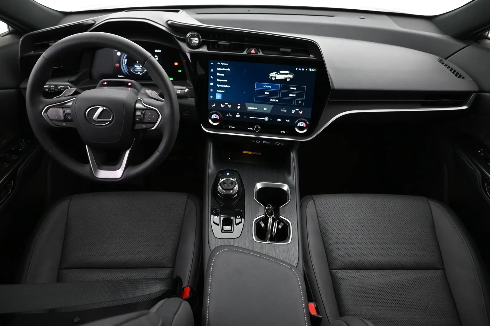 Car Image - 2yuApE4F2m7xm6dGHTB42C