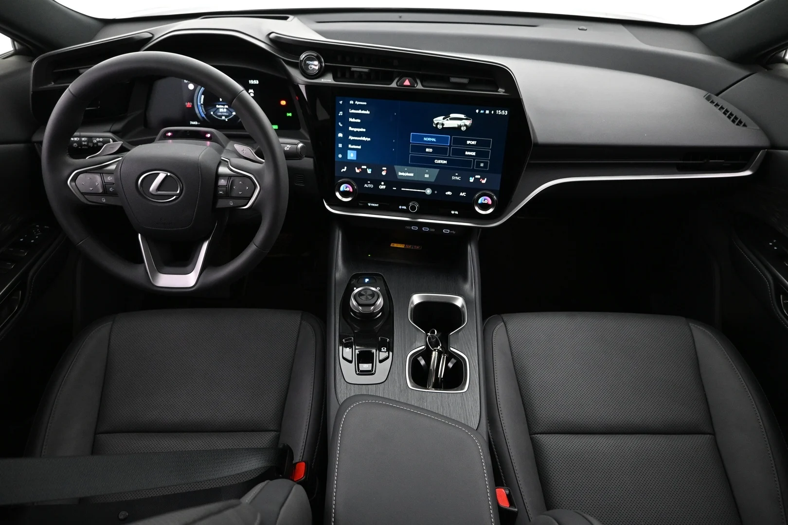 Car Image - 2yuApE4F2m7xm6dGHTB42C