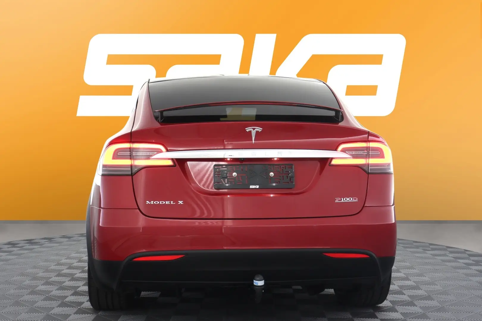 Car Image - 78fguhHtpz2Xi36PhMrWMz