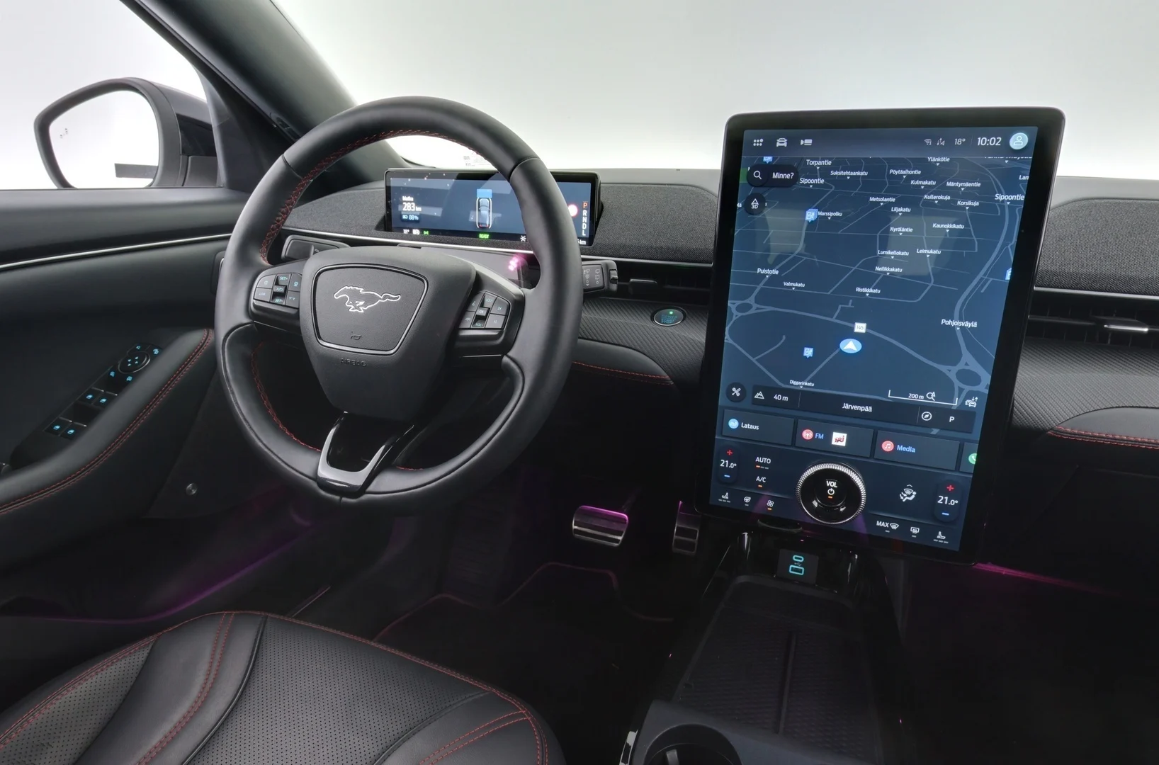 Car Image - 1phjQk5Q2Z4nsRfi5YADt6