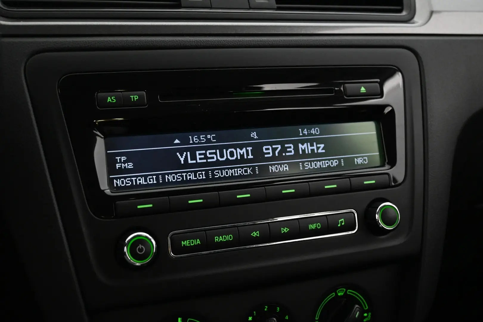 Car Image - 4F5BYQqLp1x2IHsR5lV7FD