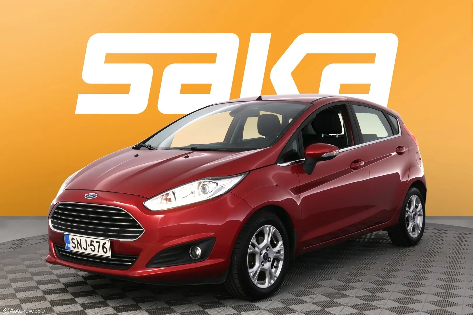 Car Image - 5tqj86J4K4RdZgPeQFfSkD