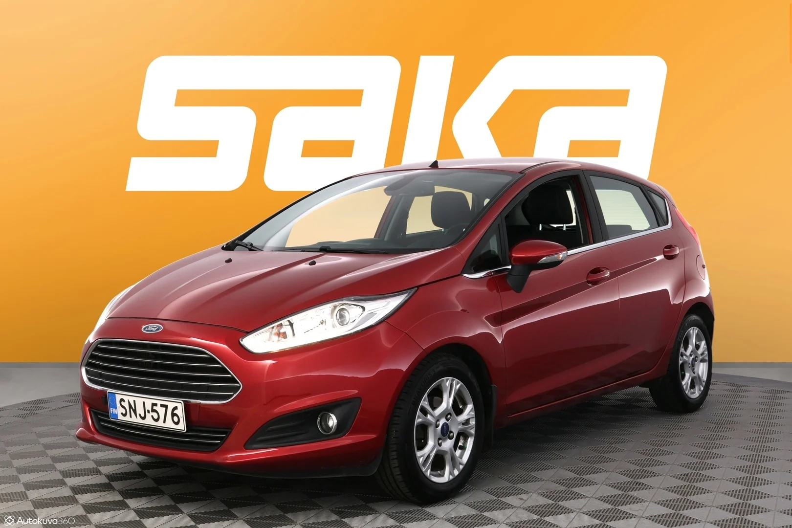Car Image - 5tqj86J4K4RdZgPeQFfSkD
