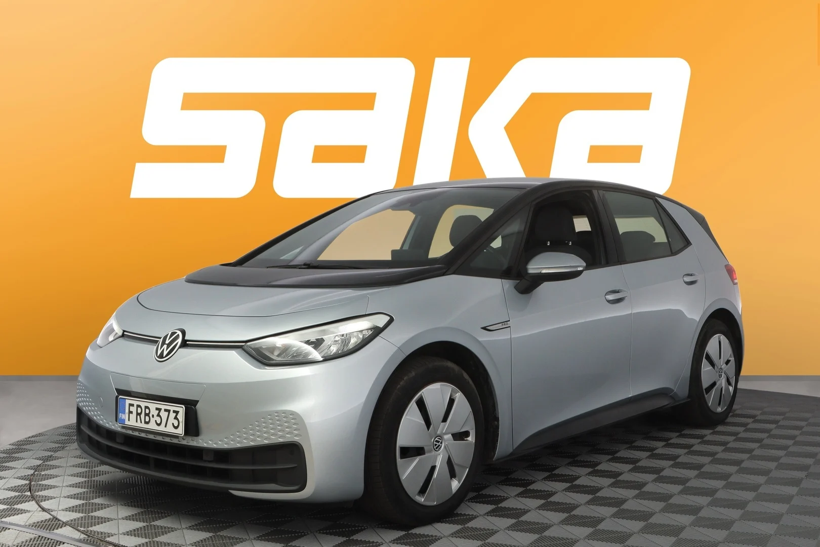 Car Image - 6YzO5SyivaE3sprEq6eDi4