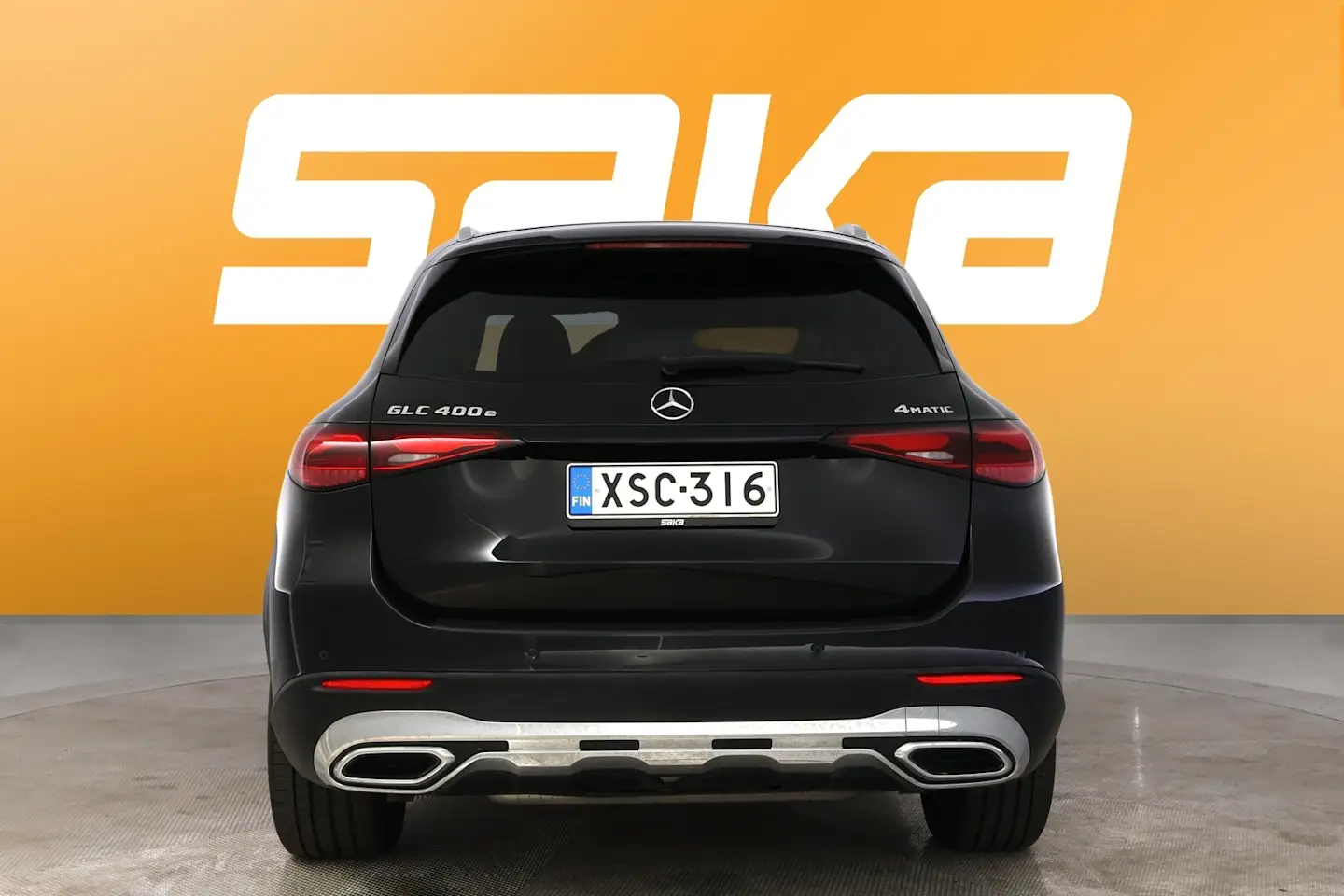 Car Image - XB5803OB68LWAvmxc8g6A