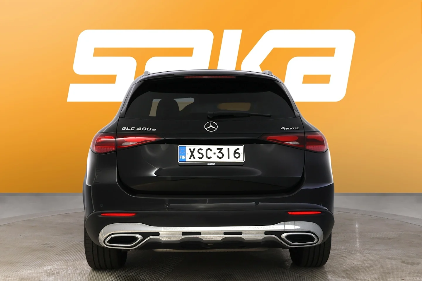 Car Image - XB5803OB68LWAvmxc8g6A