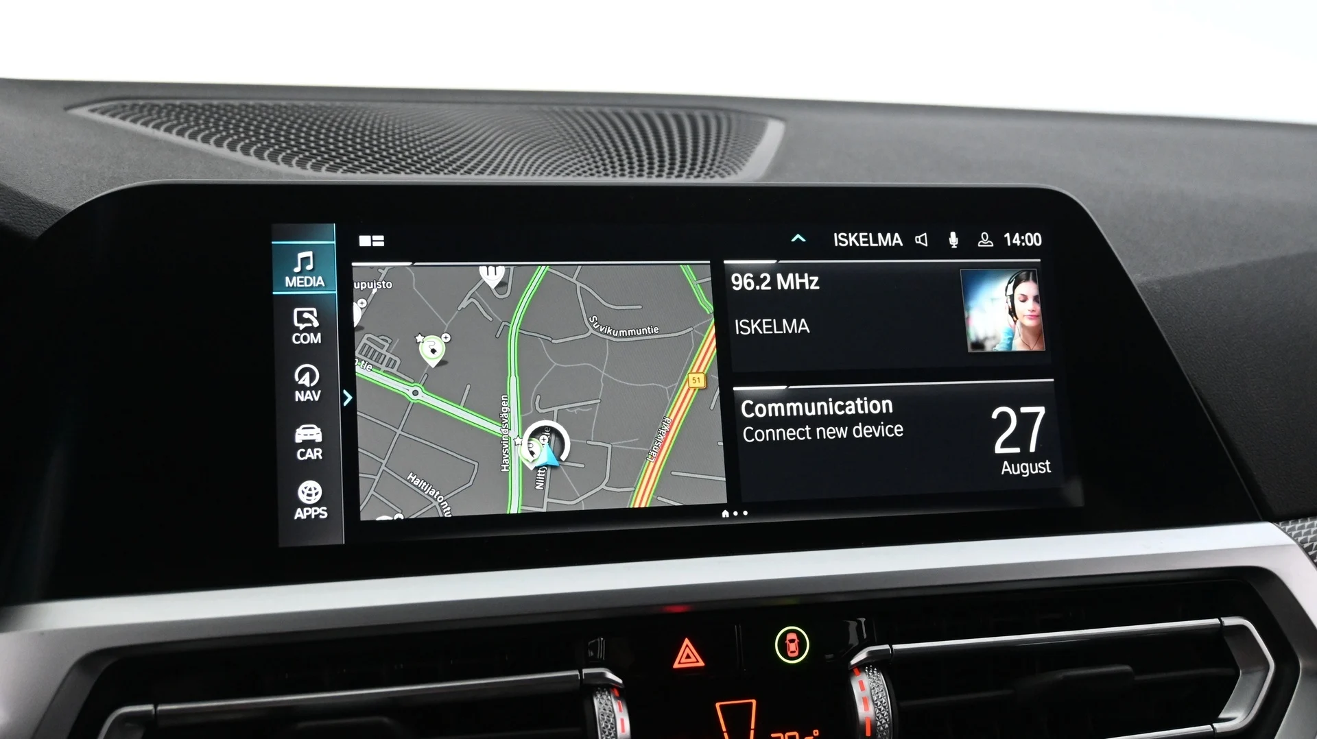 Car Image - 54EAZ22tbwkqHcABVB5JL0