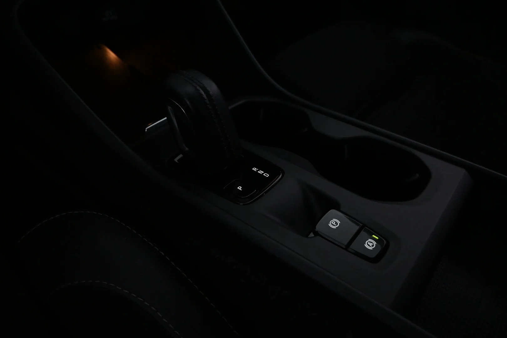 Car Image - 5b2Ppoqeoq4ZGXRFARIh0q