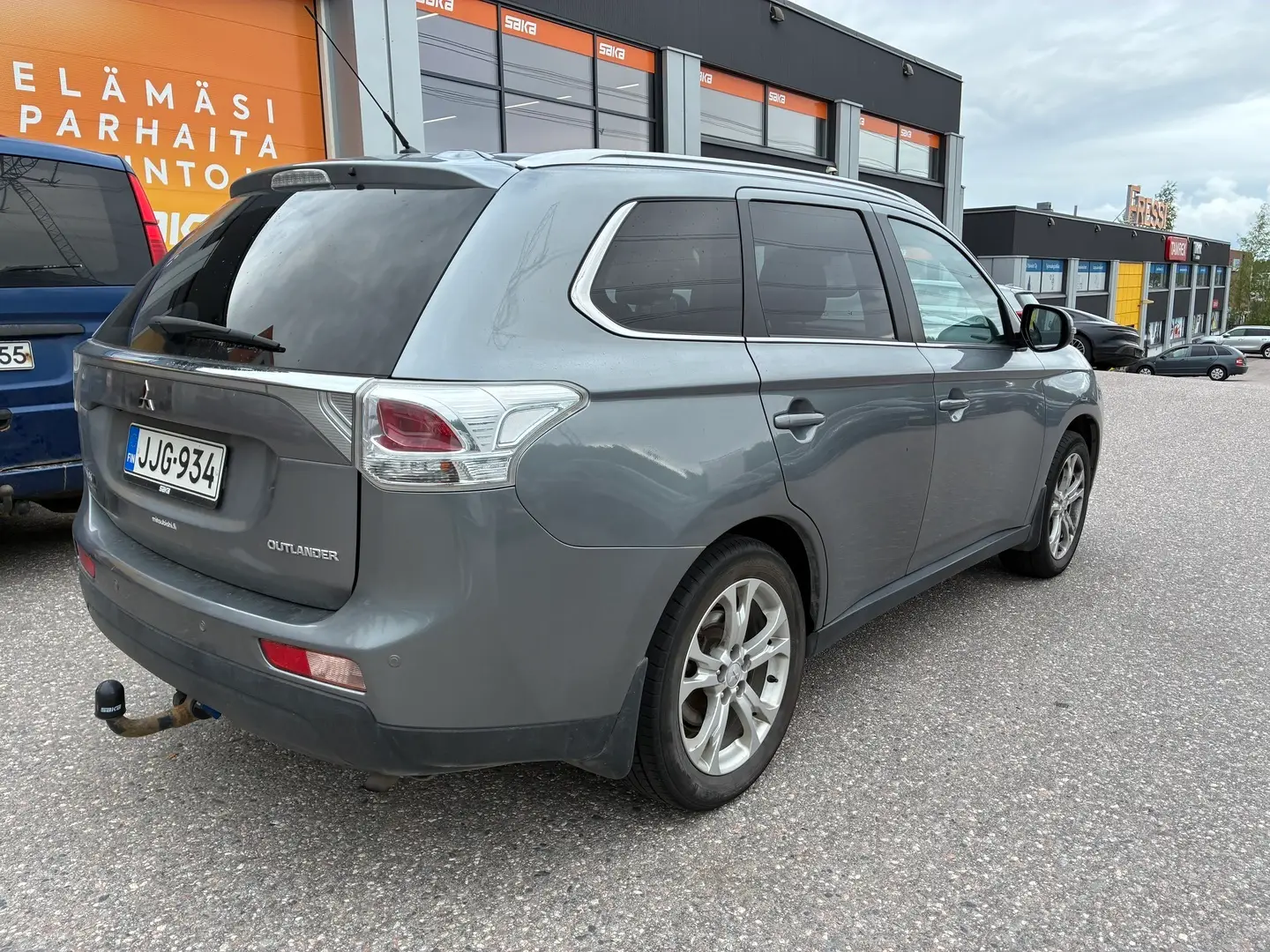 Car Image - 6KDwHeRkI4WC1pYMOCYXhX