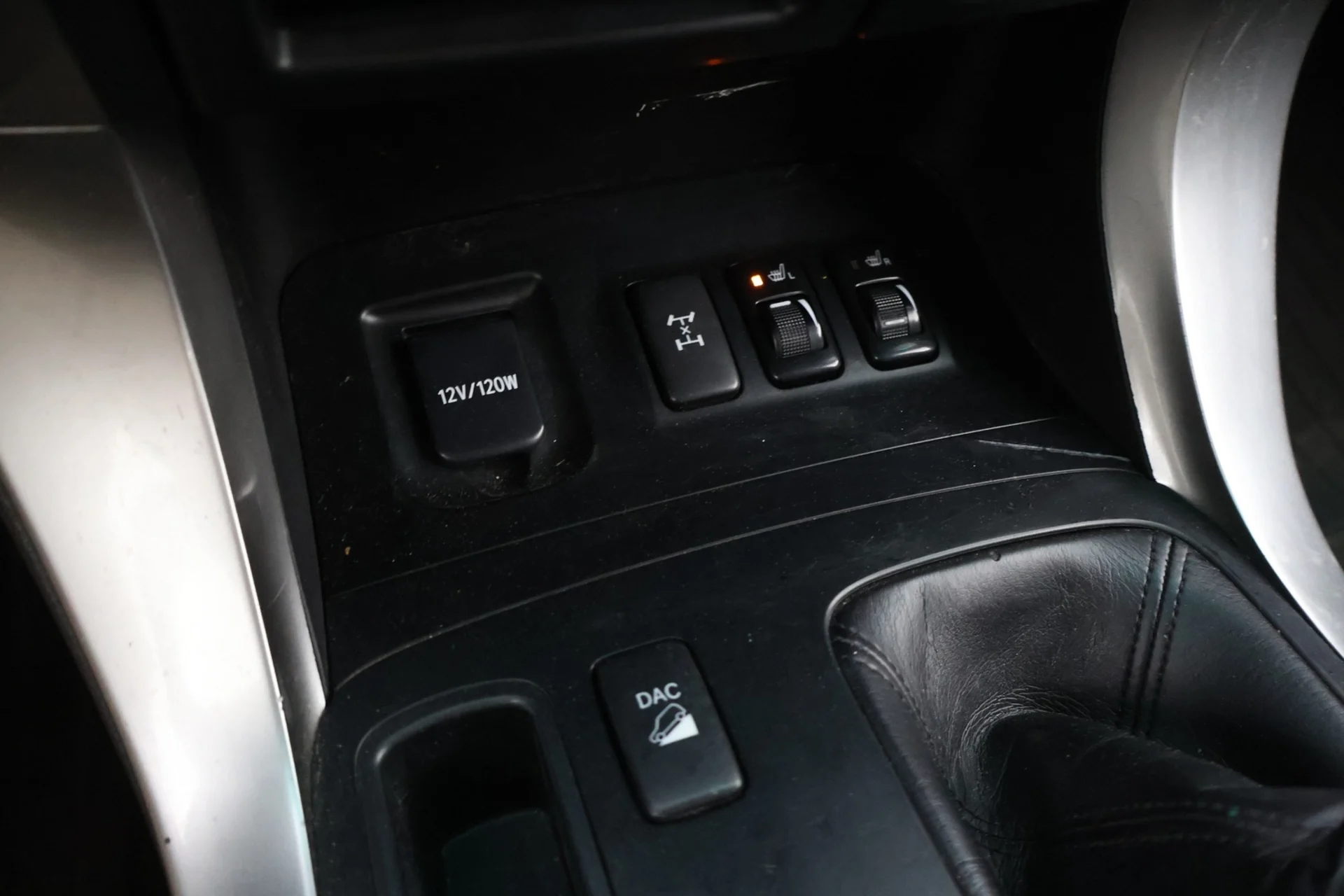 Car Image - 6mG0JKbGpYI85oOi63Zvwv