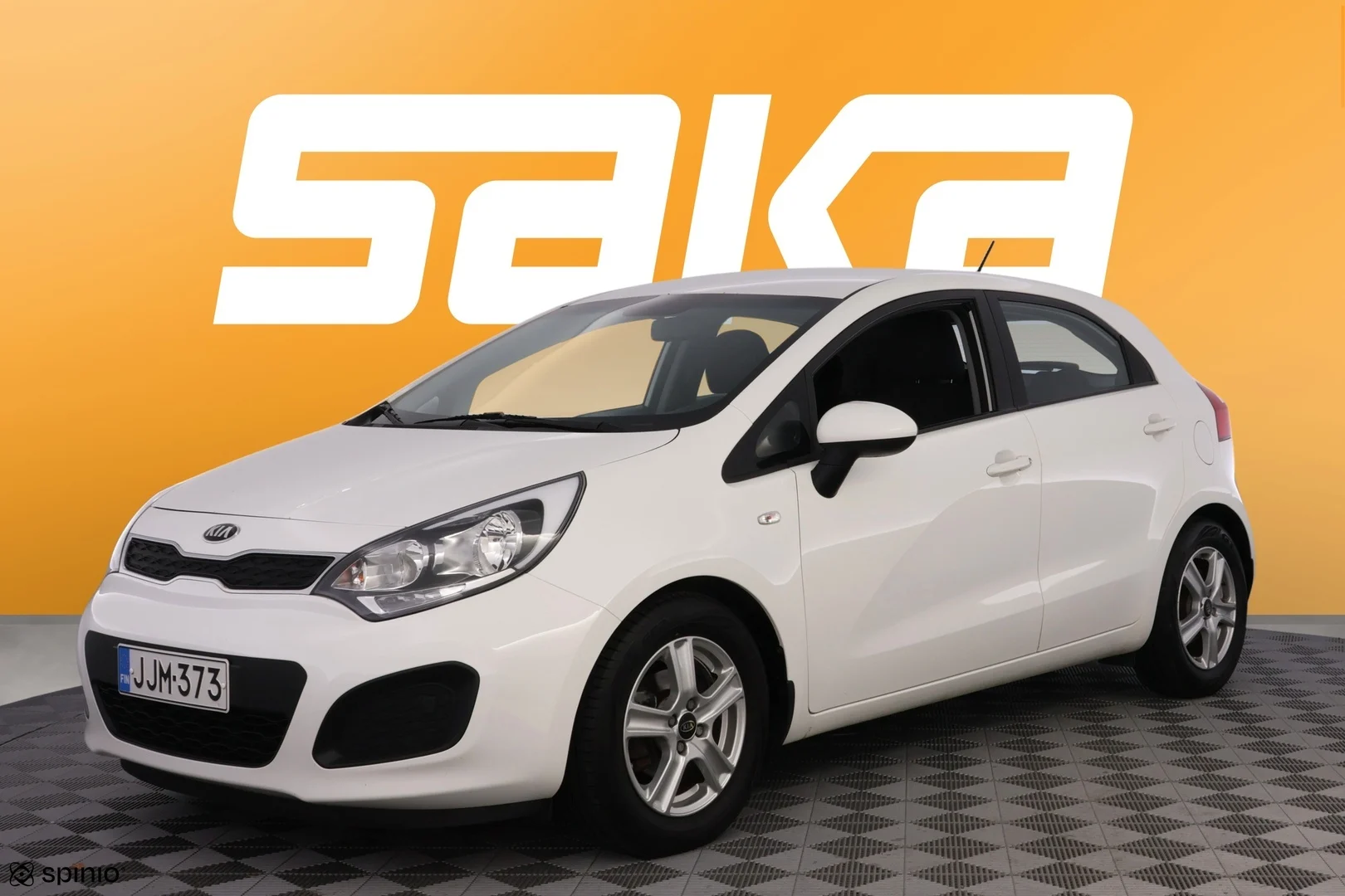 Car Image - 3F6yyl7Su1R9dn3wUK6ELx