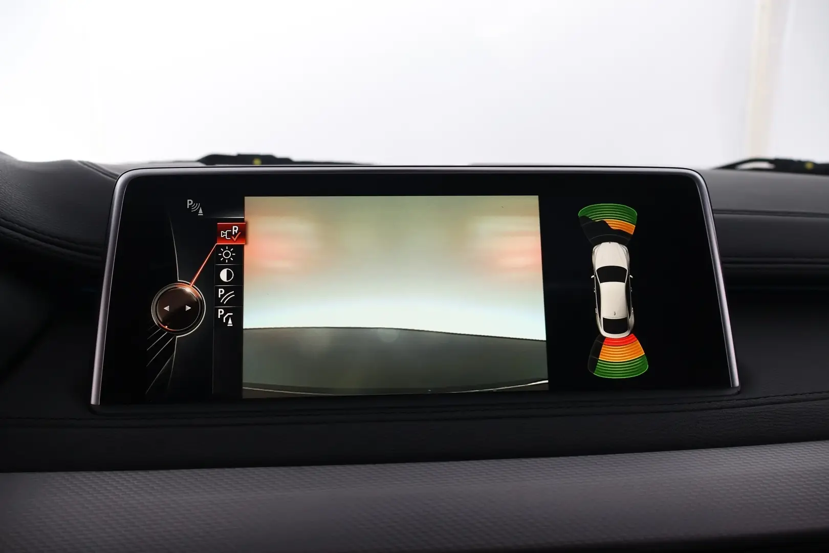 Car Image - 1UegjfekrlzQwg7t4uHsZh